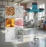 electric-mortar-mixer-powerful-tool-for-mixing-construction-materials-stan-nowy-zasilanie-reczne