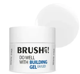 brushup-zel-budujacy-building-gel-white-star-12g