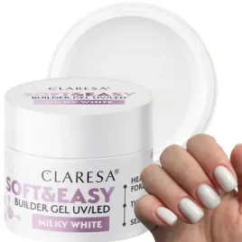 claresa-softandeasy-zel-budujacy-milky-white-90g-builder-gel-samopoziomujacy