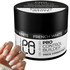 palu-pro-control-builder-gel-french-white-45g-zel-budujacy-french