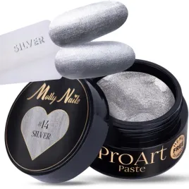 pasta-do-zdobien-molly-nails-silver-5g-proart-paste-hema-free