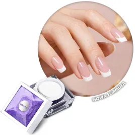 allepaznokcie-artistic-gel-zel-do-zdobien-bialy-white-5g