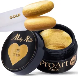 pasta-do-zdobien-molly-nails-zlota-gold-5g-proart-paste-hema-free