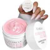 claresa-zel-budujacy-rubber-11-12g