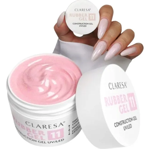 claresa-zel-budujacy-rubber-11-12g