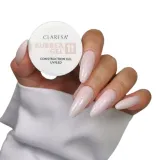 claresa-zel-budujacy-rubber-11-12g-stan-nowy