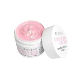 claresa-zel-budujacy-rubber-11-12g-pojemnosc-12-ml