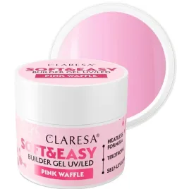 claresa-softandeasy-pink-waffle-zel-budujacy-45g-kremowy-roz