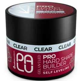 palu-pro-hard-shape-zel-budujacy-clear-przezroczysty-45g