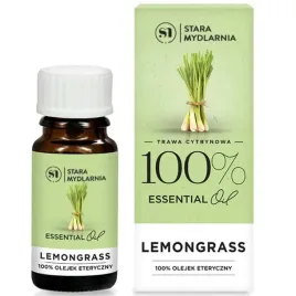 stara-mydlarnia-olejek-eteryczny-trawa-cytrynowa-100percent-naturalny-12ml