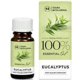 stara-mydlarnia-olejek-eteryczny-eukaliptus-100percent-naturalny-12ml