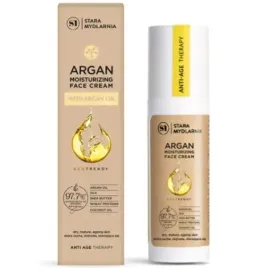 stara-mydlarnia-argan-krem-do-twarzy-50ml