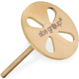 aba-group-pododisc-dysk-do-pedicure-20mm-zloty