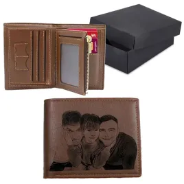 personalizowany-portfel-z-grawerem-slim-zdjecie-grawer-walentynki-prezent