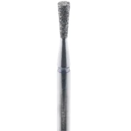 aba-group-frez-diamentowy-stozek-odwrocony-niebieski-mn23-m-235mm