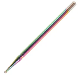 frez-diamentowy-unicorn-teczowy-mini-ball