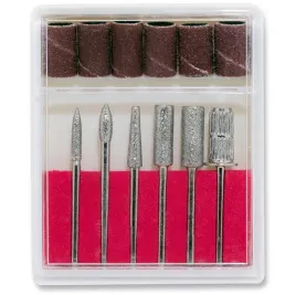 zestaw-6-frezow-diamentowych-do-frezarki-manicure-pedicure