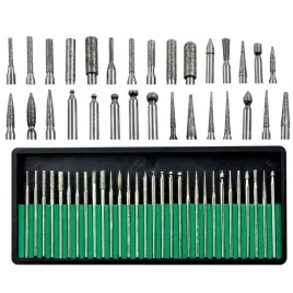 zestaw-30-frezow-diamentowych-do-frezarki-paznokci-manicure-pedicure