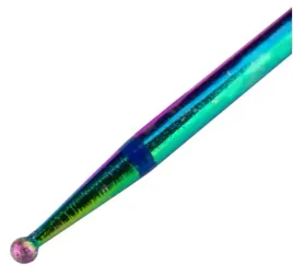 frez-diamentowy-unicorn-teczowy-kulka-mini-ball