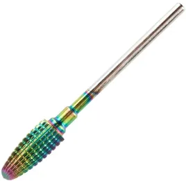 frez-teczowy-flame-1-m-3-32-weglik-wolframu-do-hybrydy-zelu