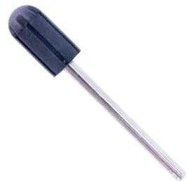 nosnik-trzpien-gumowy-na-kapturki-do-pedicure-7mm