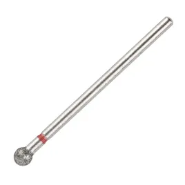 frez-diamentowy-kulka-4mm-delikatny-do-skorek-manicure-i-pedicure
