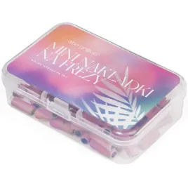 aba-group-mini-nakladki-na-frezy-3mm-180-grit-50szt-walec