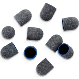 aba-group-kapturki-scierne-do-pedicure-13-mm-60-grit-10szt