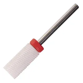 frez-ceramiczny-czerwony-f-3-32-large-barrel-delikatny