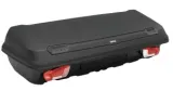 box-na-hak-holowniczy-thule-arcos-box-l-400-l