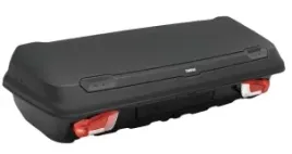 box-na-hak-holowniczy-thule-arcos-box-l-400-l