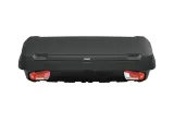 box-na-hak-holowniczy-thule-arcos-box-l-400-l-stan-nowy
