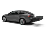 box-na-hak-holowniczy-thule-arcos-box-l-400-l-producent-thule