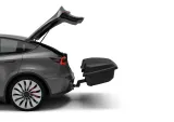 box-na-hak-holowniczy-thule-arcos-box-l-400-l-stan-nowy-producent-thule