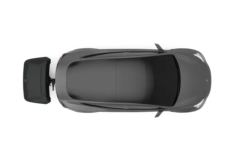 box-na-hak-holowniczy-thule-arcos-box-l-400-l-producent-thule-stan-nowy
