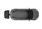 box-na-hak-holowniczy-thule-arcos-box-l-400-l-producent-thule-stan-nowy