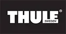 box-na-hak-holowniczy-thule-arcos-box-l-400-l-stan-nowy-producent-thule-liczba-rowerow-brak-informacji