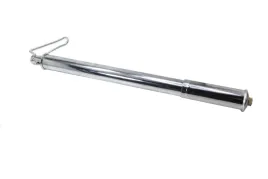 pompa-rowerowa-chromowana-350mm-nowa-lekka-i-wytrzymala