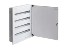 rozdzielnica-elektryczna-modulowa-podtynkowa-4x24p-metalowa-biala-kanlux