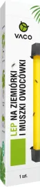 vaco-eco-lep-na-ziemiorki-i-muszki-owocowki-1-szt