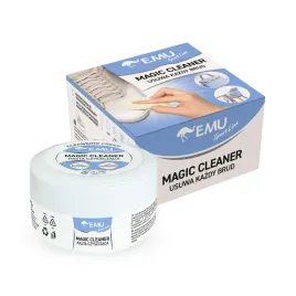 emu-sport-line-magic-cleaner-uniwersalna-pasta-czyszczaca-160-g