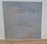 gres-hera-acero-60x60-gat-1