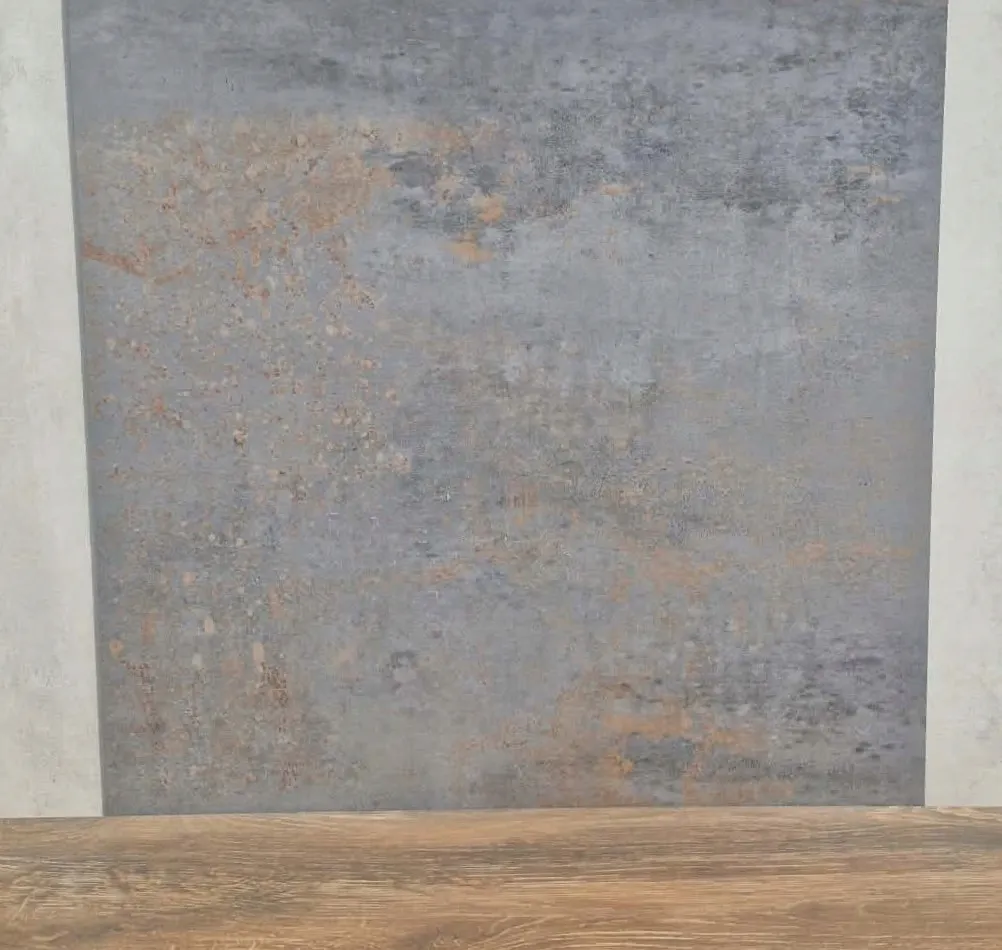 gres-hera-acero-60x60-gat-1-stan-nowy