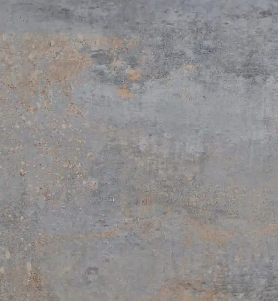 gres-hera-acero-60x60-gat-1-jednostka-sprzedazy-m2