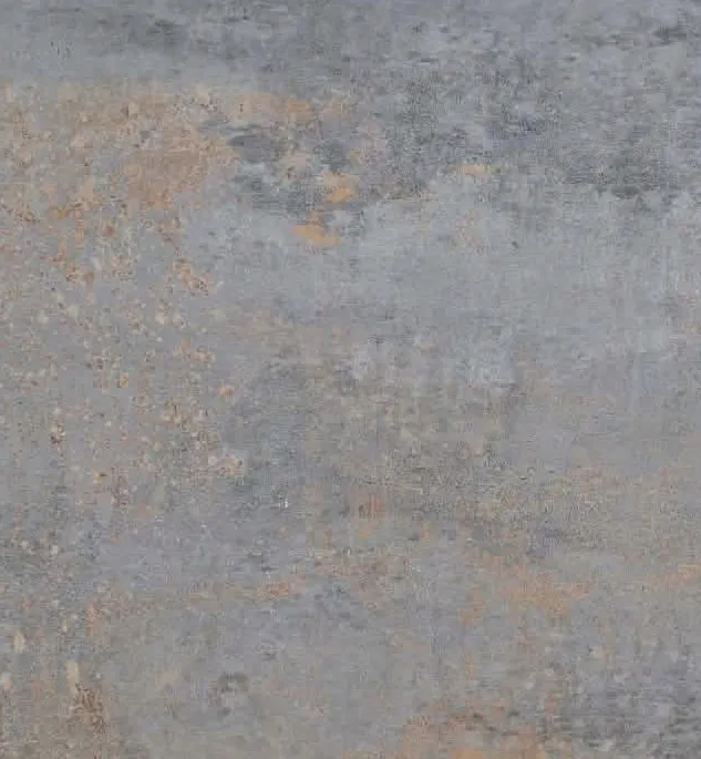 gres-hera-acero-60x60-gat-1