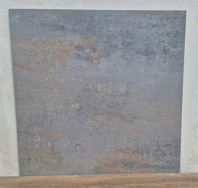 gres-hera-acero-60x60-gat-1-szerokosc-produktu-59-7-cm