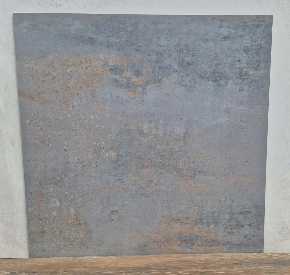 gres-hera-acero-60x60-gat-1