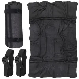 koc-biwakowy-wojskowy-150x200-cm-z-2-pasami-trokami-kompresyjnymi-dominator