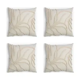 4-szt-poduszka-ozdobna-45x45-cm-bezowa-do-salonu-i-sypialni