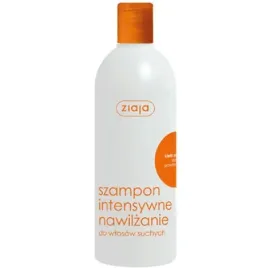ziaja-szampon-do-wlosow-400ml-intensywne-odzywianie-kielki-pszenicy